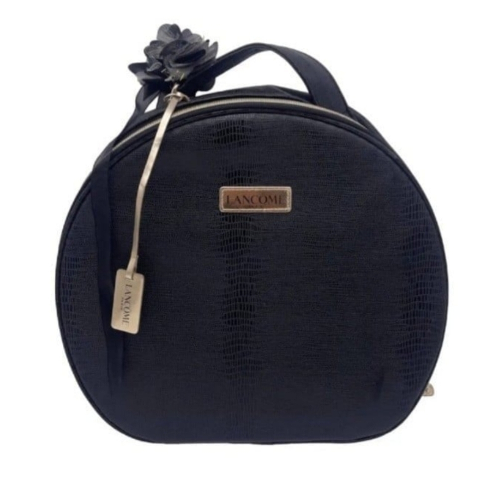 Lancome Makeup Bag
